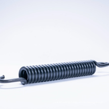 Weili Widely Used Superior Quality Tension Spring Mechanical Tension Spring